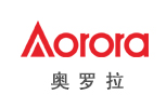奧羅拉 奧羅拉