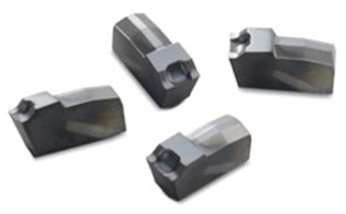 加工不銹鋼零件