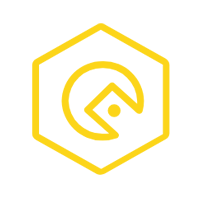 燒結(jié)碳化鎢冶金工藝