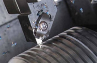 通用機(jī)械加工硬質(zhì)合金板料