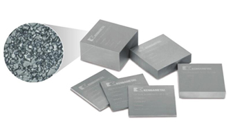 硬質(zhì)合金板料