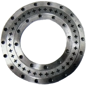 模具及耐磨板碳化鎢涂層