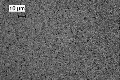 肯納碳化鎢混合粉GWC-13
