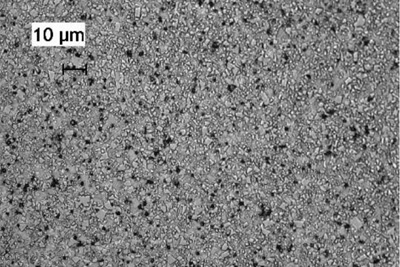 肯納碳化鎢混合粉GWC-15