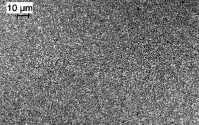 肯納碳化鎢混合粉GWC-167