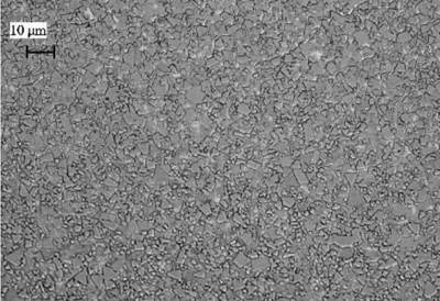 肯納碳化鎢混合粉GWC-26