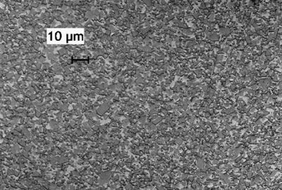肯納碳化鎢混合粉GWC-49