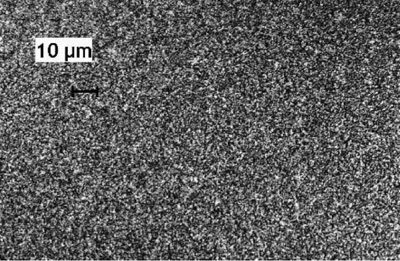 肯納碳化鎢混合粉GWC-5C