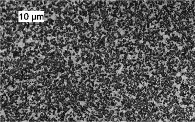 肯納碳化鎢混合粉GWC-69
