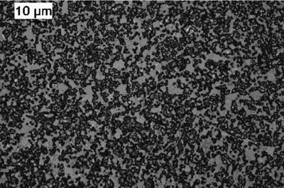 肯納碳化鎢混合粉GWC-70
