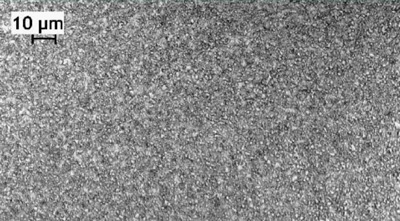 肯納碳化鎢混合粉GWC-76